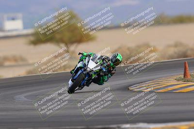 media/Dec-17-2022-SoCal Trackdays (Sat) [[224abd9271]]/Turn 15 (155pm)/